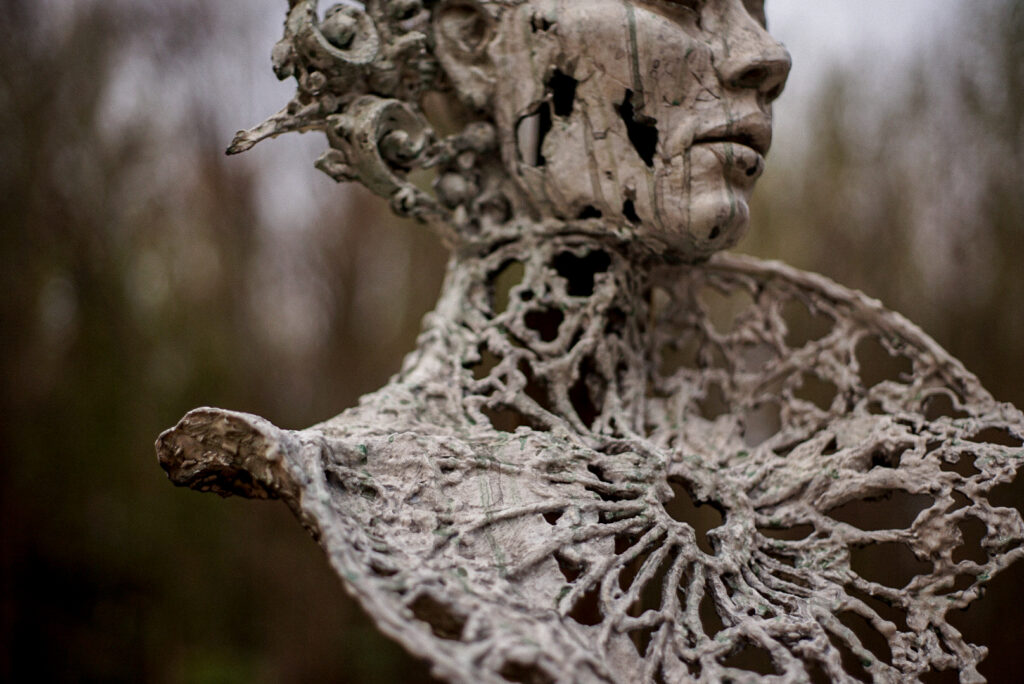 Tragodia II.G.Detail4