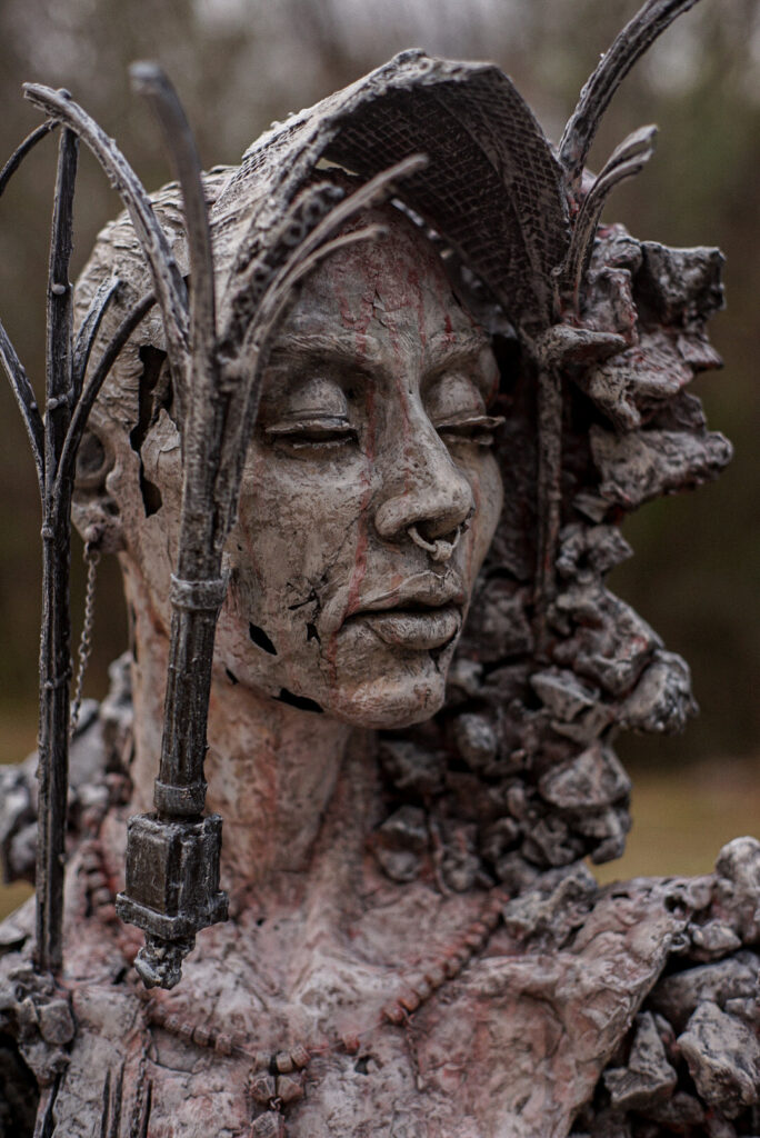 Tragodia III.G.Detail1