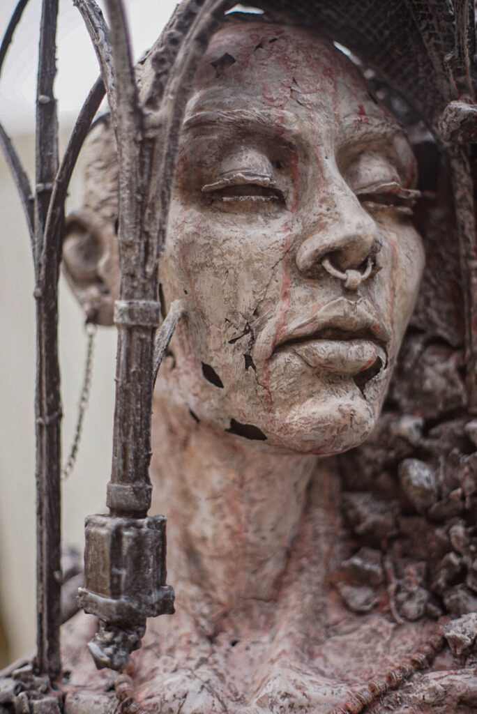 Tragodia III.W.Detail1