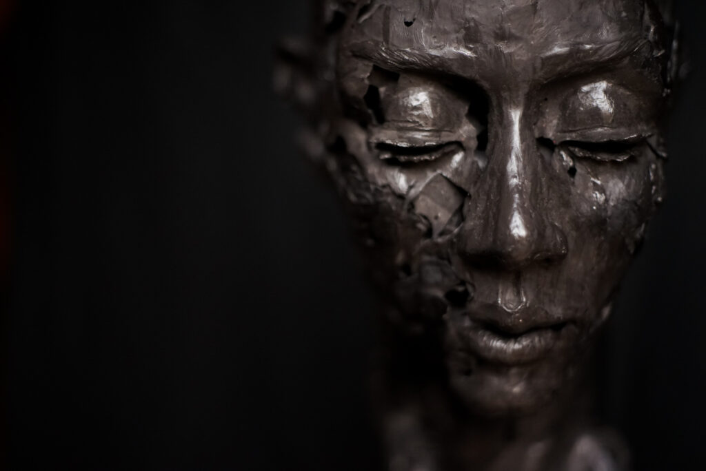 Tragodia IV.B.Detail4