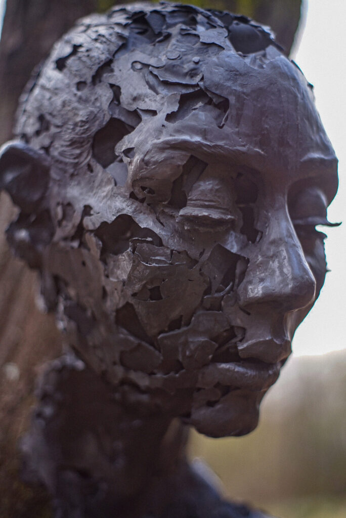 Tragodia IV.G.Detail1