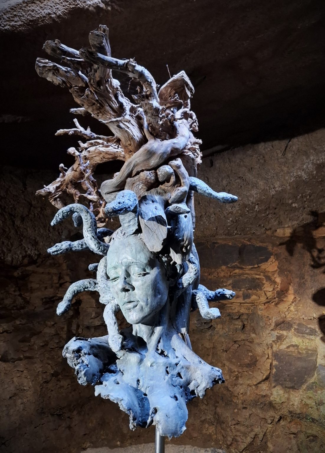 Medusa